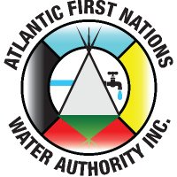 Atlantic First Nations Water Authority(@afnwa_inc) 's Twitter Profile Photo