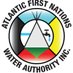 Atlantic First Nations Water Authority (@afnwa_inc) Twitter profile photo