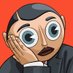 Igor Igamberdiev (@frankresearcher) Twitter profile photo Igor Igamberdiev (@frankresearcher) Twitter profile photo