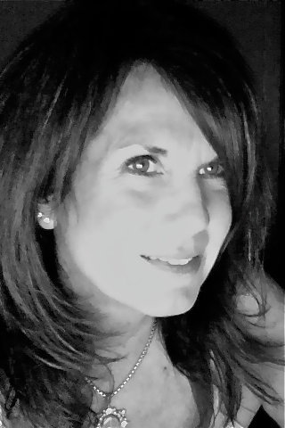 kristinjensen61's profile picture. 