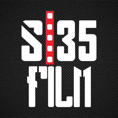 Studio35Film1 Profile Picture