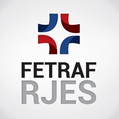 Fetraf - RJ/ES