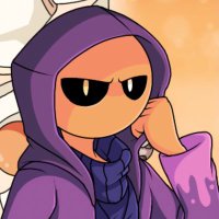 The Gravity Breaker (@_gravity_b_) 's Twitter Profile Photo The Gravity Breaker (@_gravity_b_) 's Twitter Profile Photo