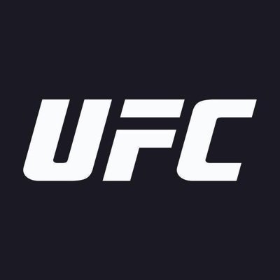 UFC 269 Live Stream Free Online