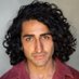 Anthony Sahota (@anthonysahotauk) Twitter profile photo