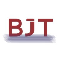 Brazilian Journal of Transplantation(@BrazJTranspl) 's Twitter Profile Photo