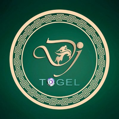 DjTogel Profile Picture