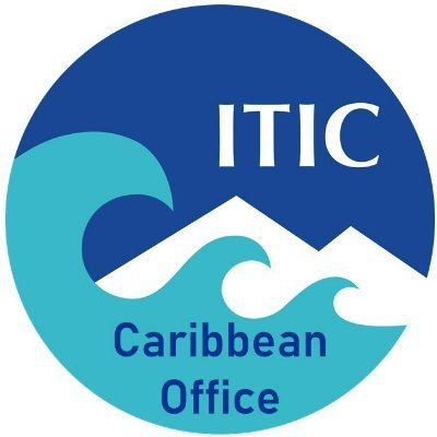 NWS_ITICCAR's profile picture. The X service is used to extend the reach of NWS Tsunami information.