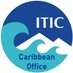 NWS_ITICCAR (@nws_iticcar) Twitter profile photo NWS_ITICCAR (@nws_iticcar) Twitter profile photo
