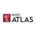 Banco Atlas (@bancoatlas) Twitter profile photo Banco Atlas (@bancoatlas) Twitter profile photo