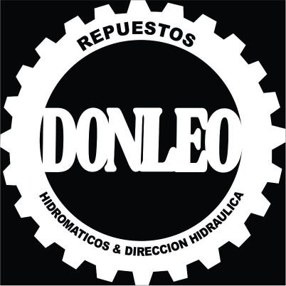 Repuestosdonleo's profile picture. Somos especialistas en repuestos para cajas automáticas
kit de sectores hidraulicos  kit de bombas lubricantes y algo mas contamos con productos de calidad.
