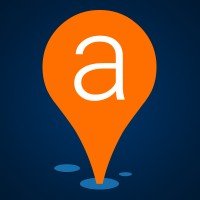 AffinityAnswers's profile picture. With the largest social data footprint of any audience provider, it's no wonder we're the leaders in programmatic.