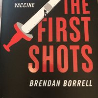 Sugar23Books (@sugar23books) 's Twitter Profile