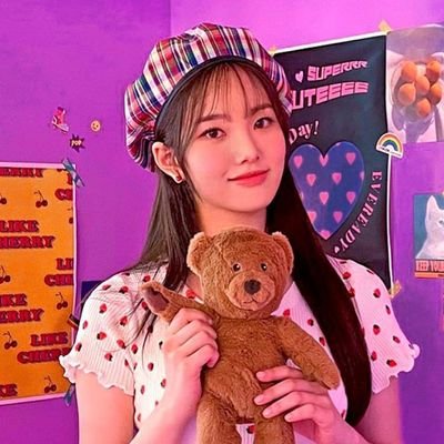 JHABW_'s profile picture. ☆ﾟ.*･｡ﾟ☆ﾟ.*BTS･｡ﾟ☆ﾟ.*･｡ﾟ
*.✧～｡☆*.✧WEEEKLY*。｡*♡
Daileee ♡ Army