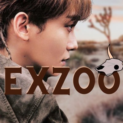 An EXO fest delving into all your favorite animal-esque tropes and AUs. ❤A/B/O 💛Hybrid 💚Shapeshifting 💙Crossover 💜Non-Shifting 🖤Writer's Choice