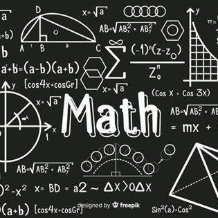 Fontana Unified School District-Secondary Mathematics