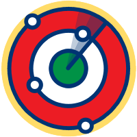 itamilradar (@itamilradar) 's Twitter Profile Photo itamilradar (@itamilradar) 's Twitter Profile Photo