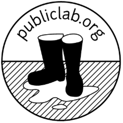 Publiclab_esp's profile picture. Nodo hispanohablante de @publiclab

Amplificamos la actividad publicada en la plataforma en lengua española.

Tambien en Fediverse @publiclab_esp
