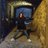 silvias91835691's profile image
