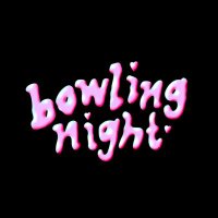 Bowling Night(@bowlingnight) 's Twitter Profile Photo