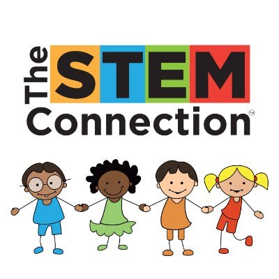 Connecting STEM to Today & Tomorrow