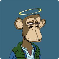 Shrug Capital (@shrugcap) 's Twitter Profile