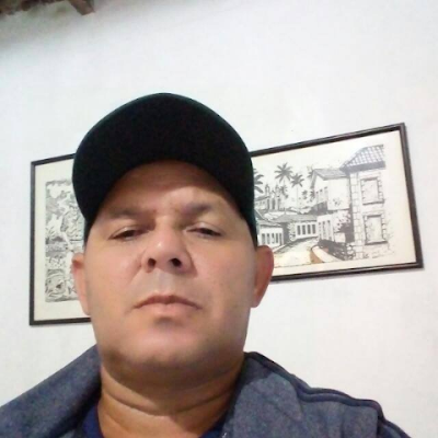 nildo_elias's profile picture. 