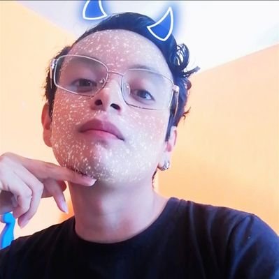 PsCesarRdguez Profile Picture