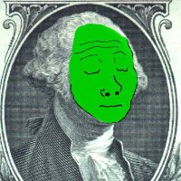 DolarCripto 🧙🏻♂️ (@dolarcripto) 's Twitter Profile Photo DolarCripto 🧙🏻♂️ (@dolarcripto) 's Twitter Profile Photo