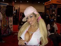 Kylee_Kattner's profile picture. Weight Loss Tips, workout routines and diet advise.