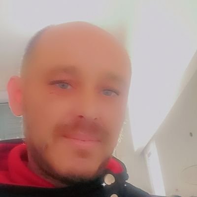 DimitriLambiot1's profile picture. très déterminer dans se que j'entreprends