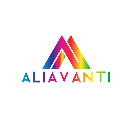 Ali Avanti Profile