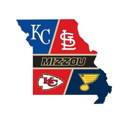 mizzoufans Profile Picture