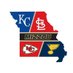 Mizzou Fans (@mizzoufans) Twitter profile photo Mizzou Fans (@mizzoufans) Twitter profile photo