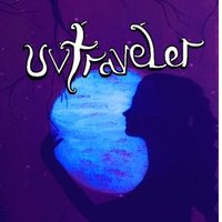 UVTraveler(@UVTraveler) 's Twitter Profileg