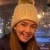 Sophie Scott (@philosophie781) Twitter profile photo Sophie Scott (@philosophie781) Twitter profile photo