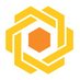 LifeLensTech (@lifelenstechhr) Twitter profile photo LifeLensTech (@lifelenstechhr) Twitter profile photo