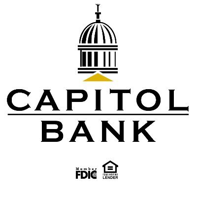 CapitolBank Profile Picture