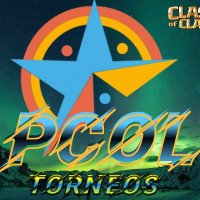 ๐ท๐ช๐ถ๐ณ (@pcol_torneoscoc) 's Twitter Profile