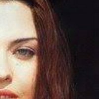 Silza/sandal ağacı (@silza94380263) Twitter profile photo