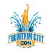 Fountain City Con (@fountaincitycon) Twitter profile photo Fountain City Con (@fountaincitycon) Twitter profile photo