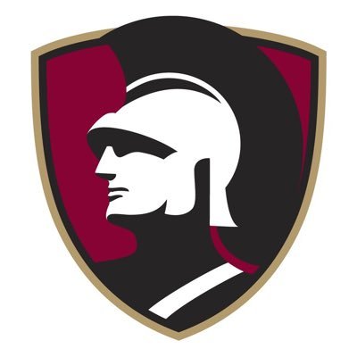 Westmont College Athletics Profile