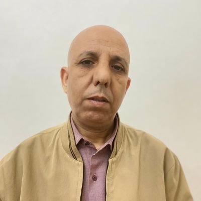 ounsaramar1967's profile picture. journaliste