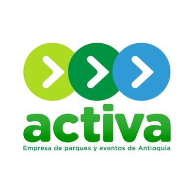 Somos una empresa industrial y comercial de la Gobernación de Antioquia con una propuesta innovadora en soluciones de operación logística.