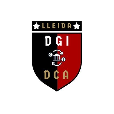 DgiDca Profile Picture