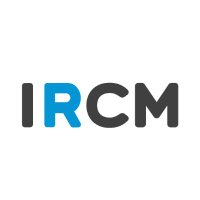 IRCM(@ircm_mtl) 's Twitter Profile Photo