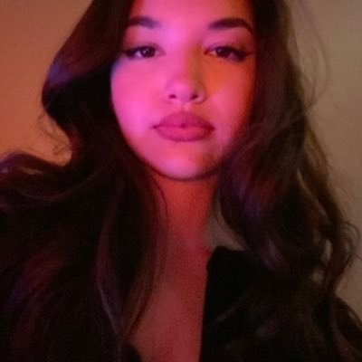 emilyrxva's profile picture. 333