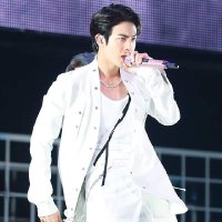 JIN STOB IT! | GET WELL SOON TAE! (@_jinstob_it) 's Twitter Profile