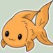 FishyWishyさんのプロフィール画像