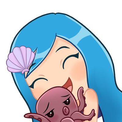@AquaGals